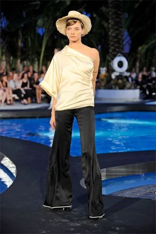 Look 41